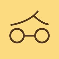 冬月聖晴 Seiharu
