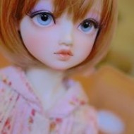Moriko Jean