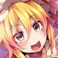 蘭戸 せる