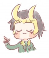 離
