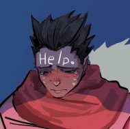 西法