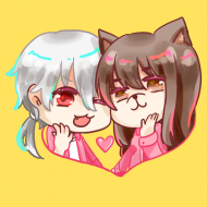 _　鐵鐵子　_