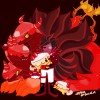 阿簫