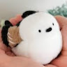 601