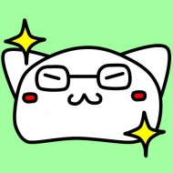 貓毛