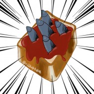 toastcanfire