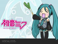 緗縼
