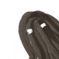 毒海參