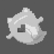 Raku