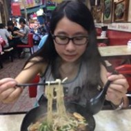 Sishu Wu