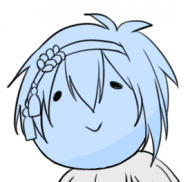 Roru