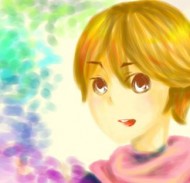 舒某