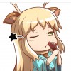 小鹿