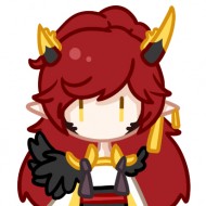 shiro