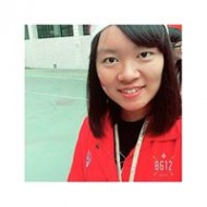 You Yan Bin