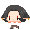 GaGaBaa/羊