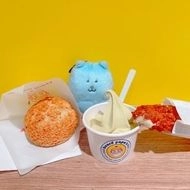 小竹