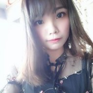 路人