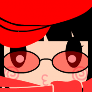 嘿嘿嘿