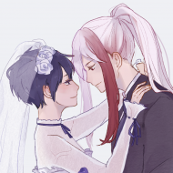 亦花