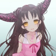 hikogola