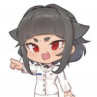 San