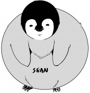 sean9999