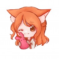 暴民