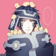 祈澤