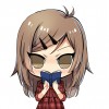漾藍
