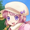 索緹斯 Sothis