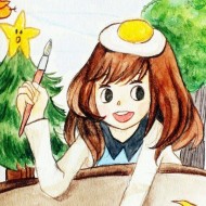 荷