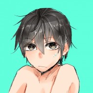 嚕嚕