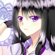 瀾華(血凌華)