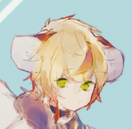 柴染