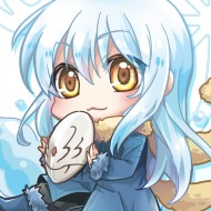 icicle202000