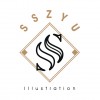 Sszyu