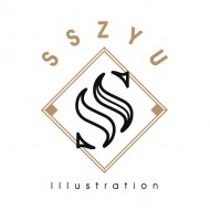 Sszyu