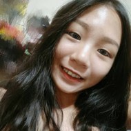 霍兒