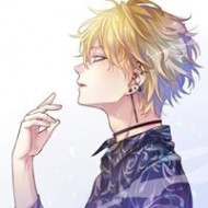奈月紗