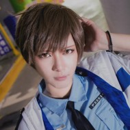阿緹亞