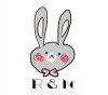 R&N