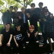 MZQ_ CHANLAY