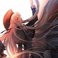 Zero
