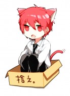 小夜醬