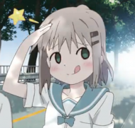 周采瑄