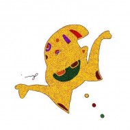 STARR