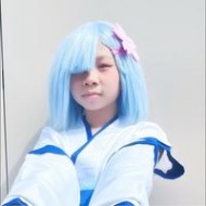 小司