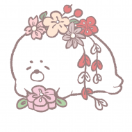 水鏡