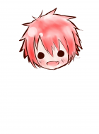沛OUO
